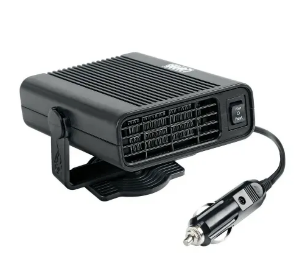 Ventilátor